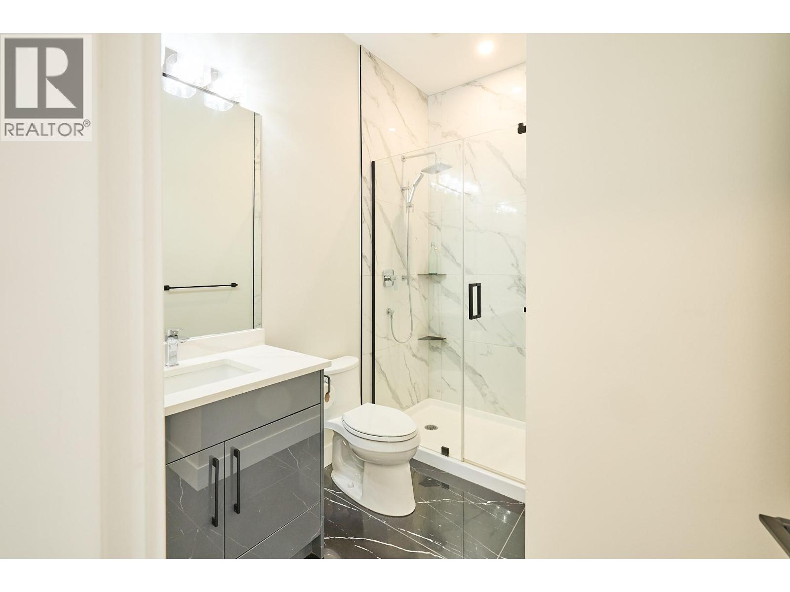 2264 Lavetta Drive, Kelowna