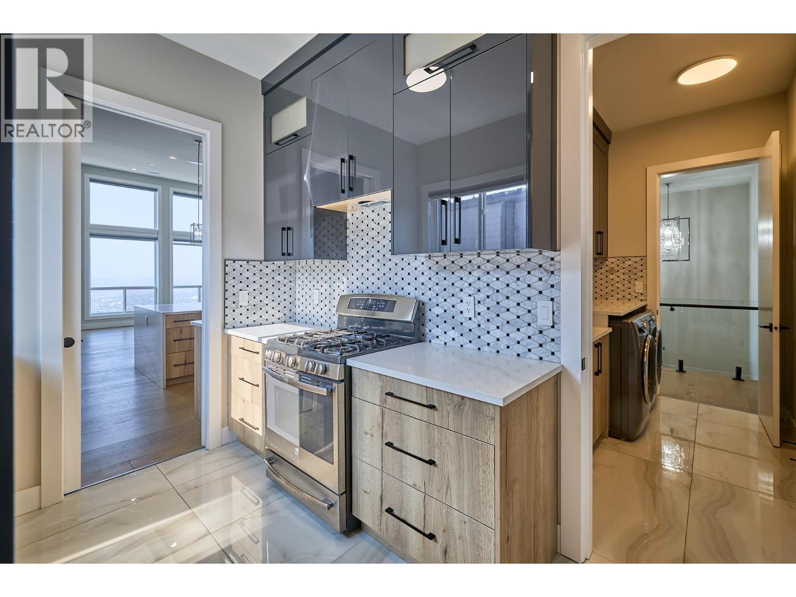 2264 Lavetta Drive, Kelowna