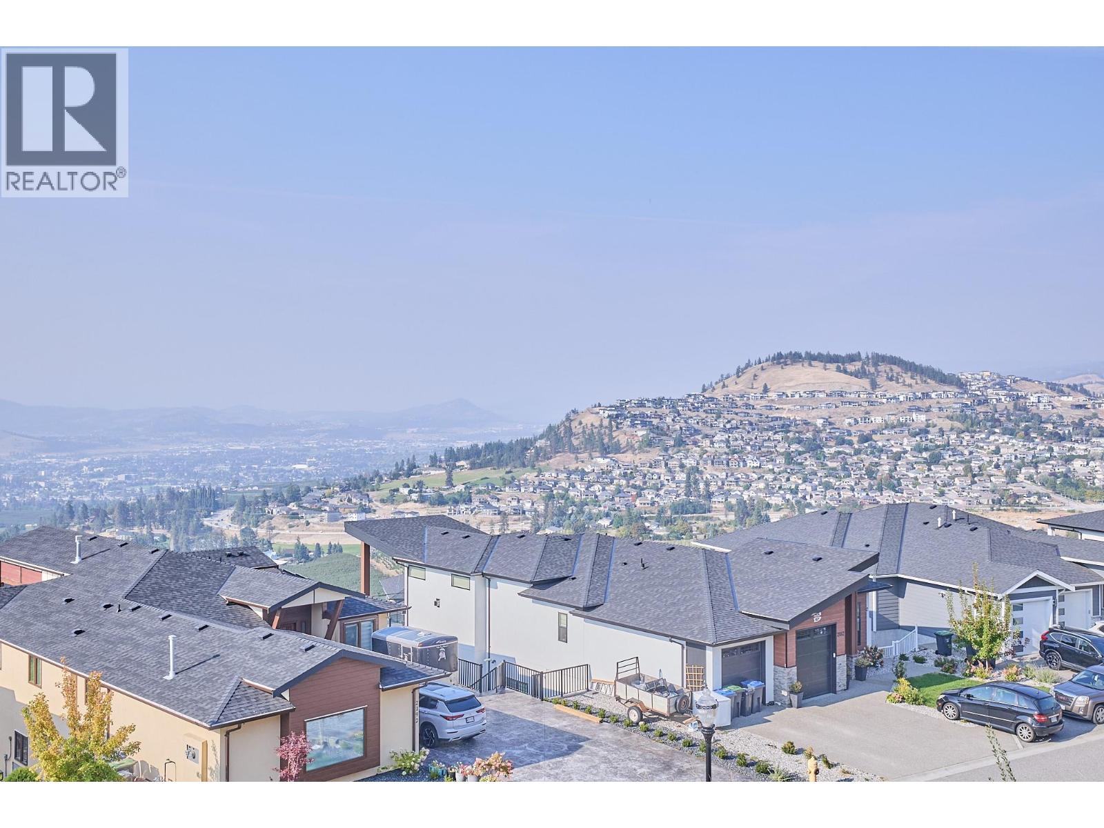 2264 Lavetta Drive, Kelowna