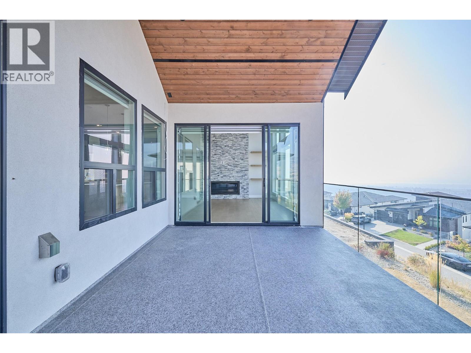 2264 Lavetta Drive, Kelowna