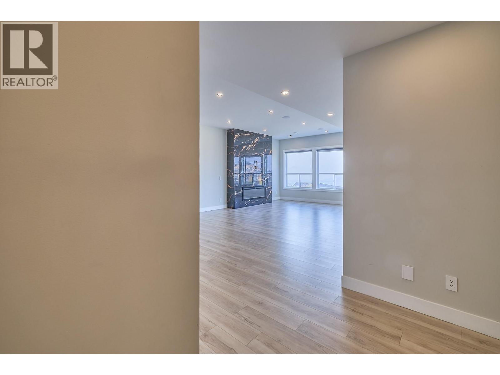 2264 Lavetta Drive, Kelowna