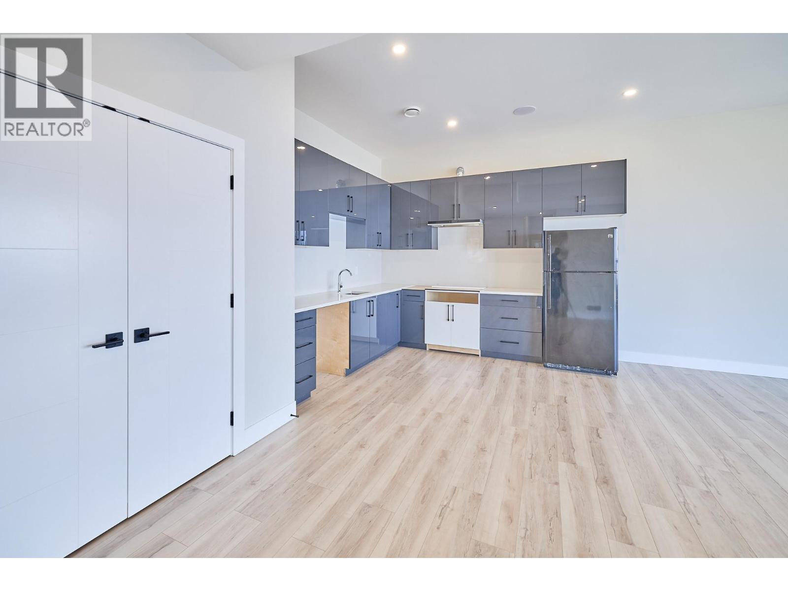 2264 Lavetta Drive - 41