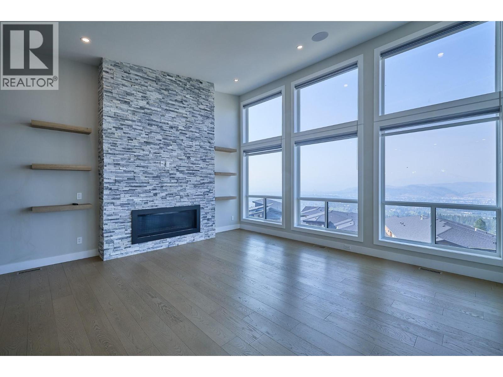 2264 Lavetta Drive, Kelowna