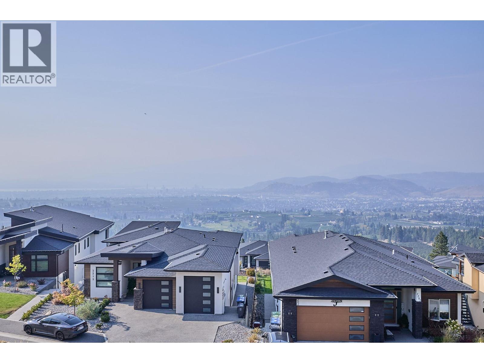 2264 Lavetta Drive, Kelowna