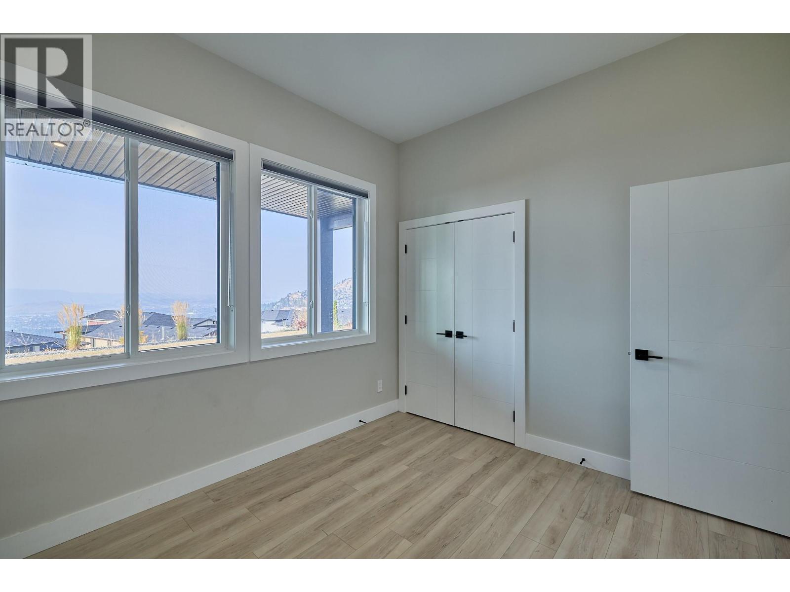 2264 Lavetta Drive, Kelowna