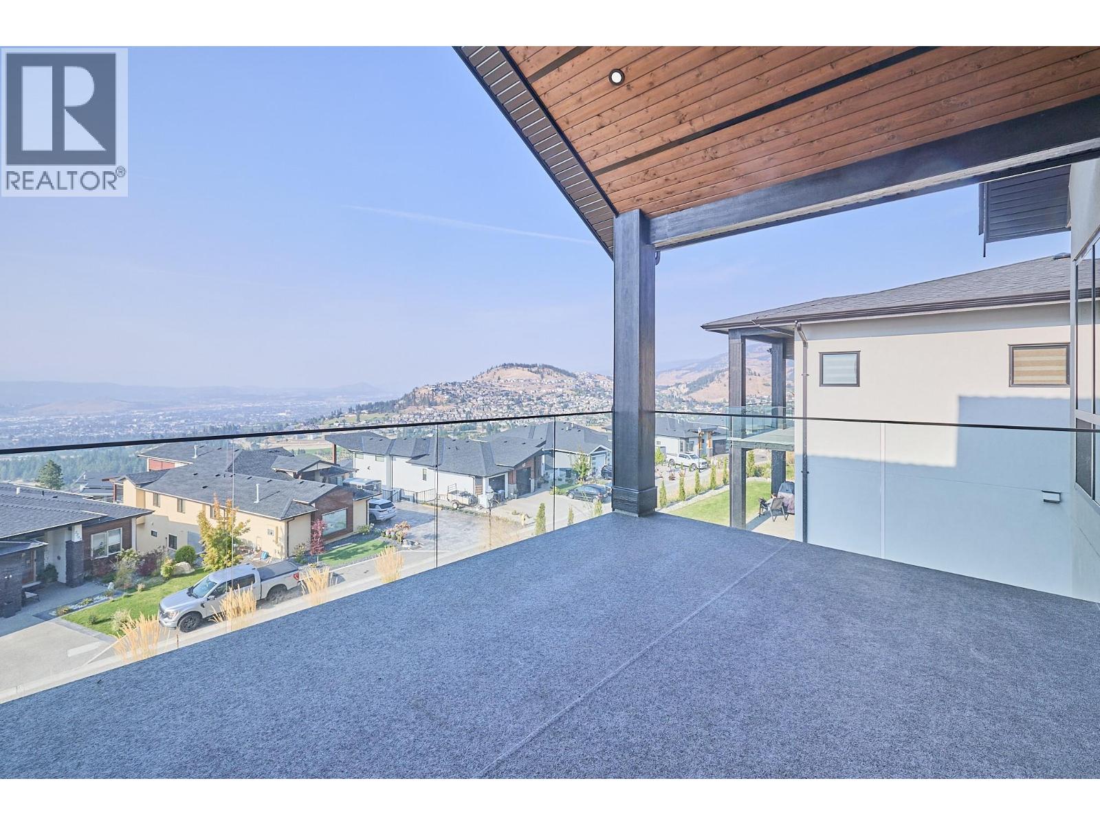 2264 Lavetta Drive, Kelowna