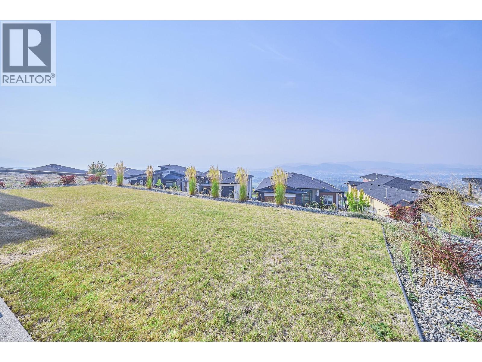 2264 Lavetta Drive, Kelowna