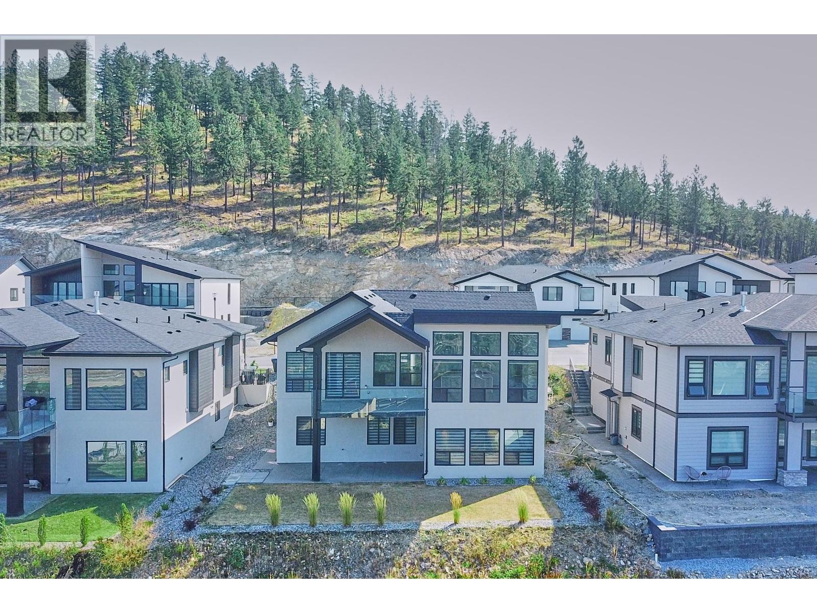 2264 Lavetta Drive, Kelowna