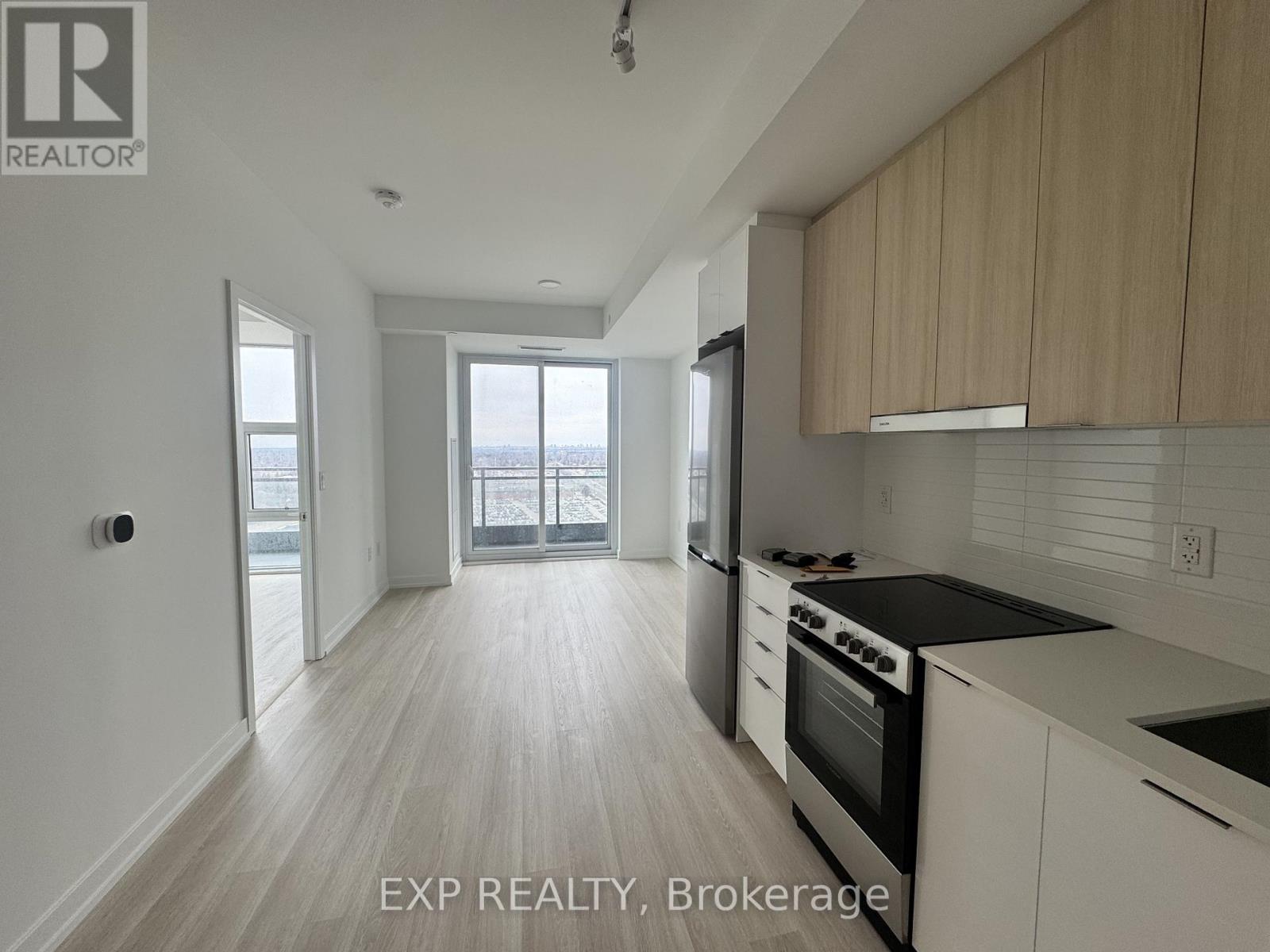 2009 - 9751 MARKHAM ROAD