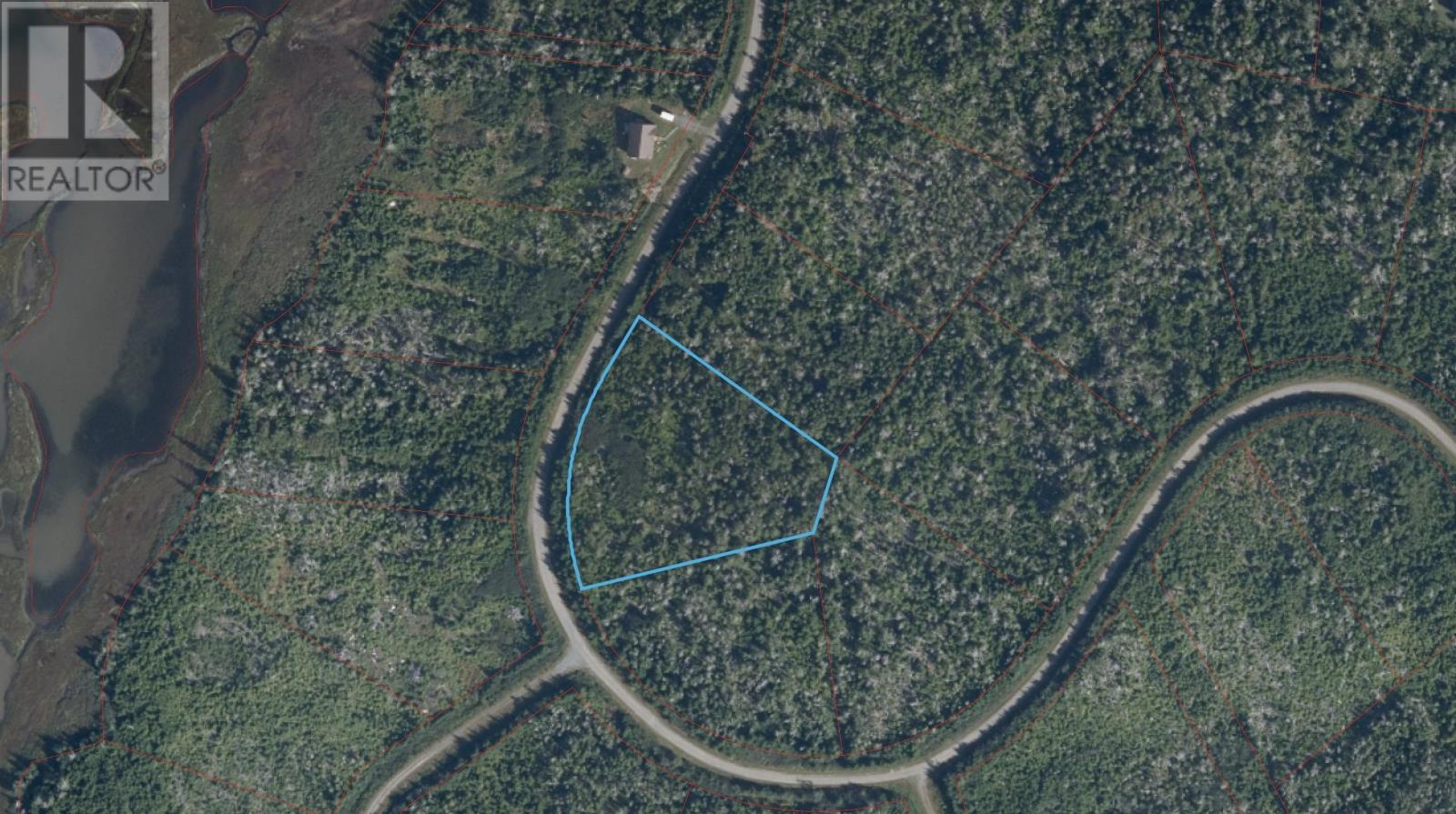 Property photo of 99 Soonul Lane