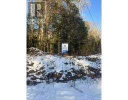 Lot 4 Lawson Road, Kearney, ON P0A1J0 Photo 6
