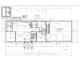 Lot 4 Lawson Road, Kearney, ON P0A1J0 Photo 8