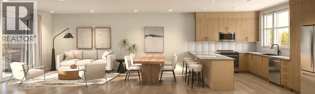 Single Family House for Sale in  Livingston View NE Livingston Calgary 