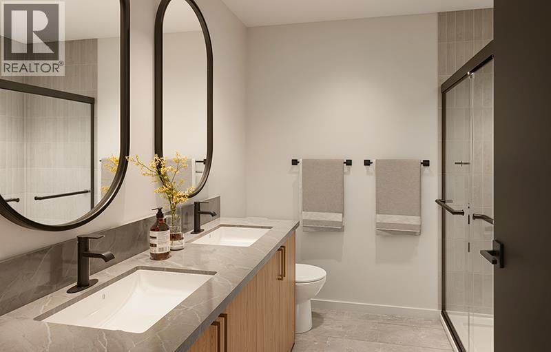 Single Family House for Sale in  Livingston View NE Livingston Calgary 