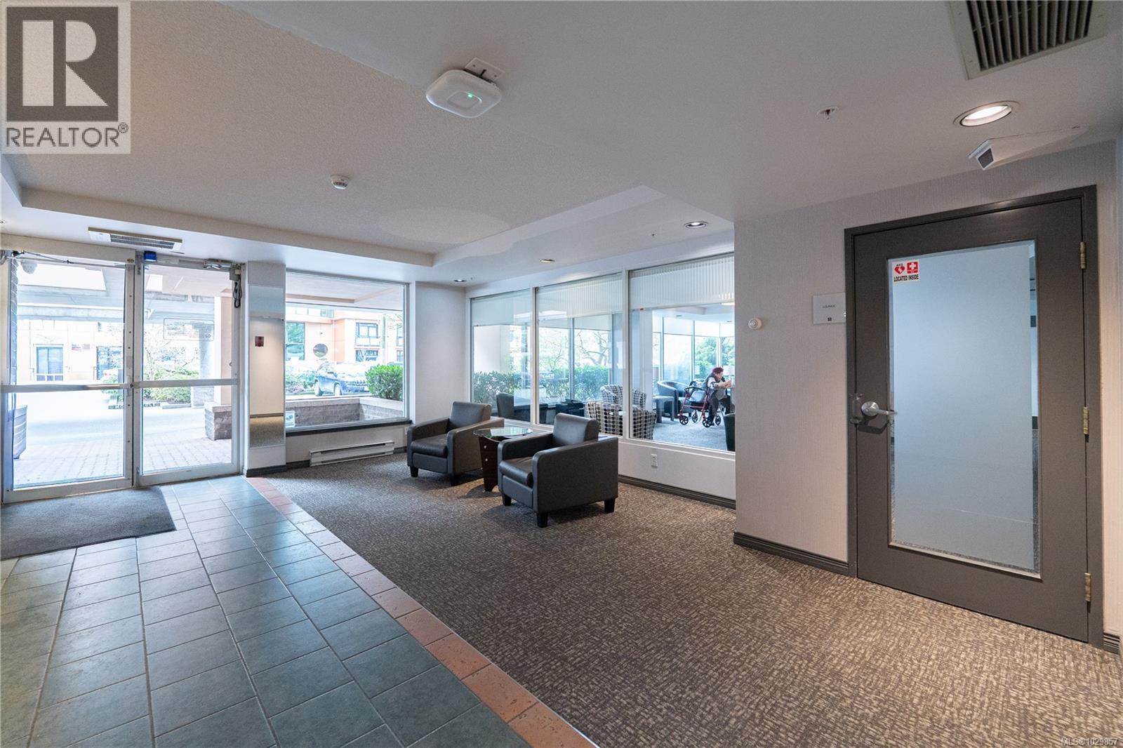 1401 1020 View Street, Victoria