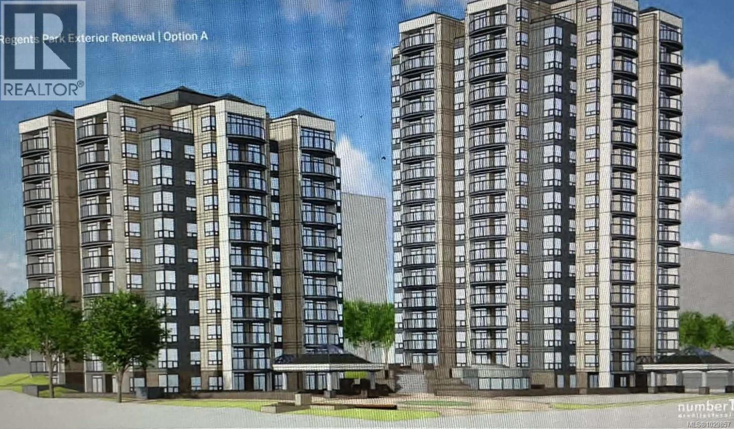 1401 1020 View Street, Victoria