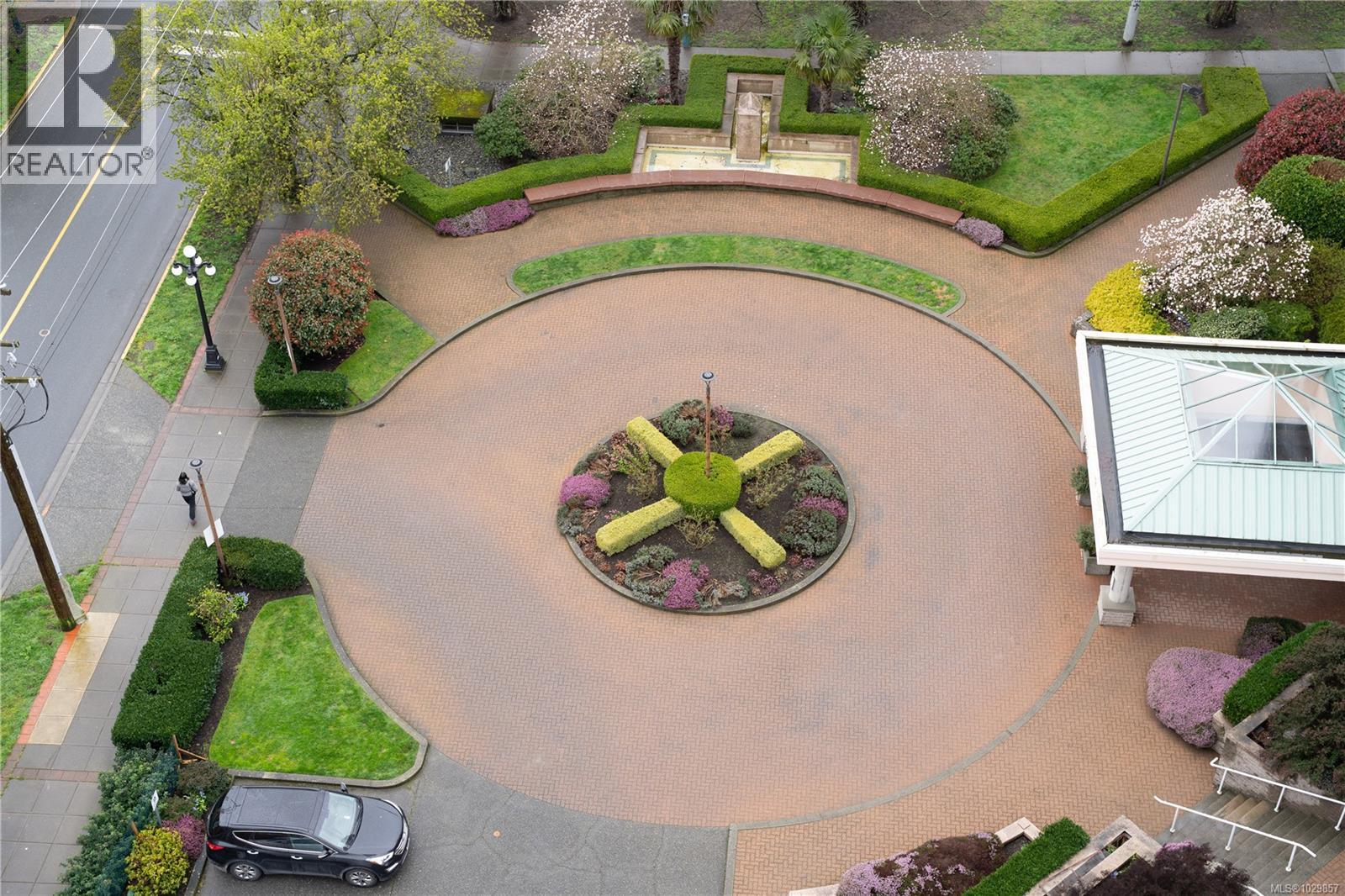 1401 1020 View Street, Victoria