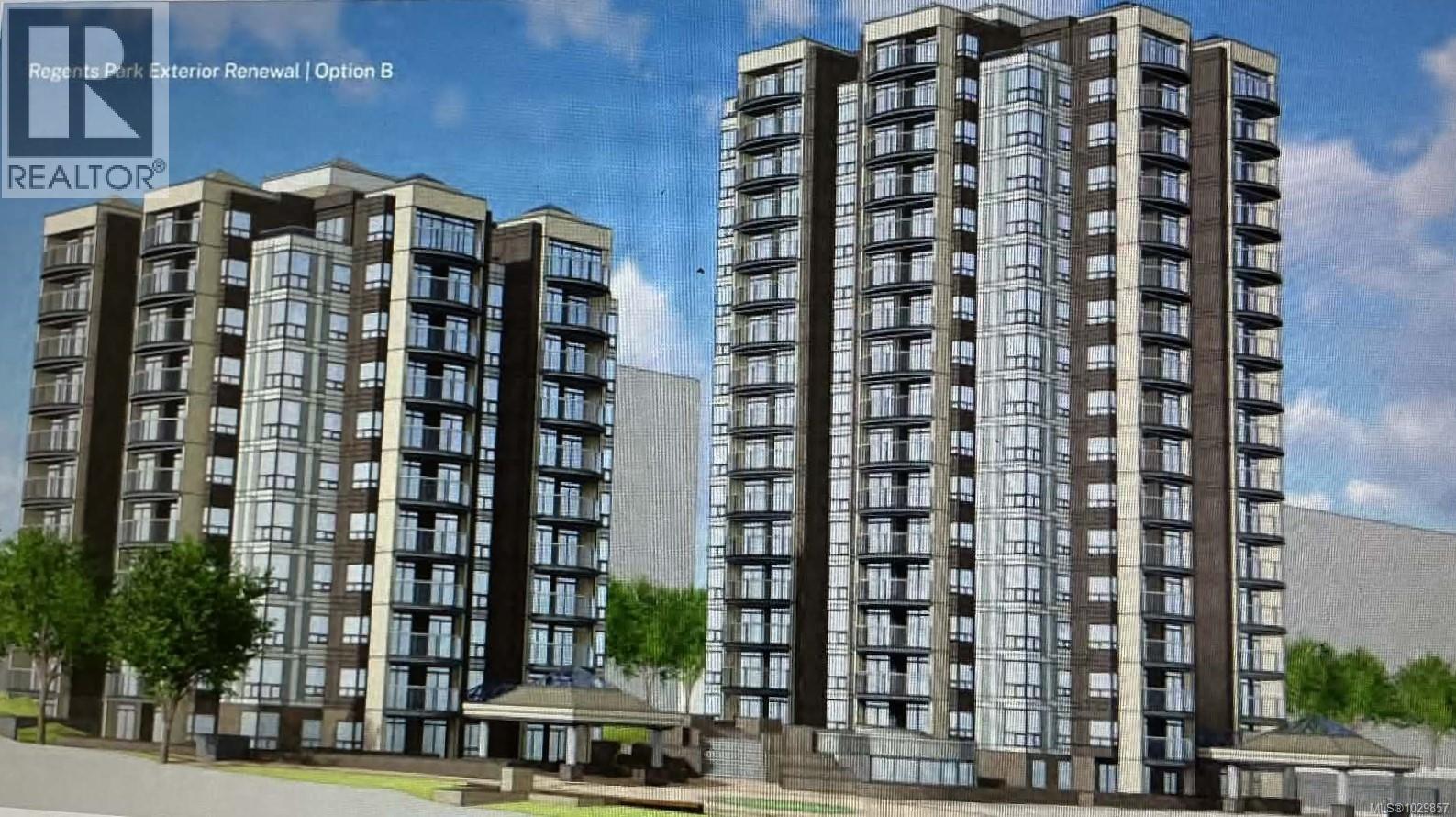 1401 1020 View Street, Victoria