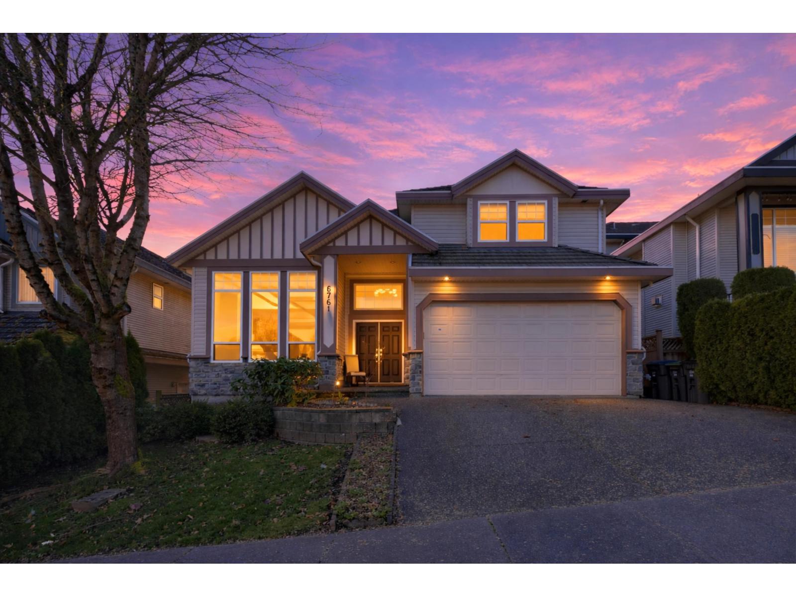 6761 145A Street - photo 2