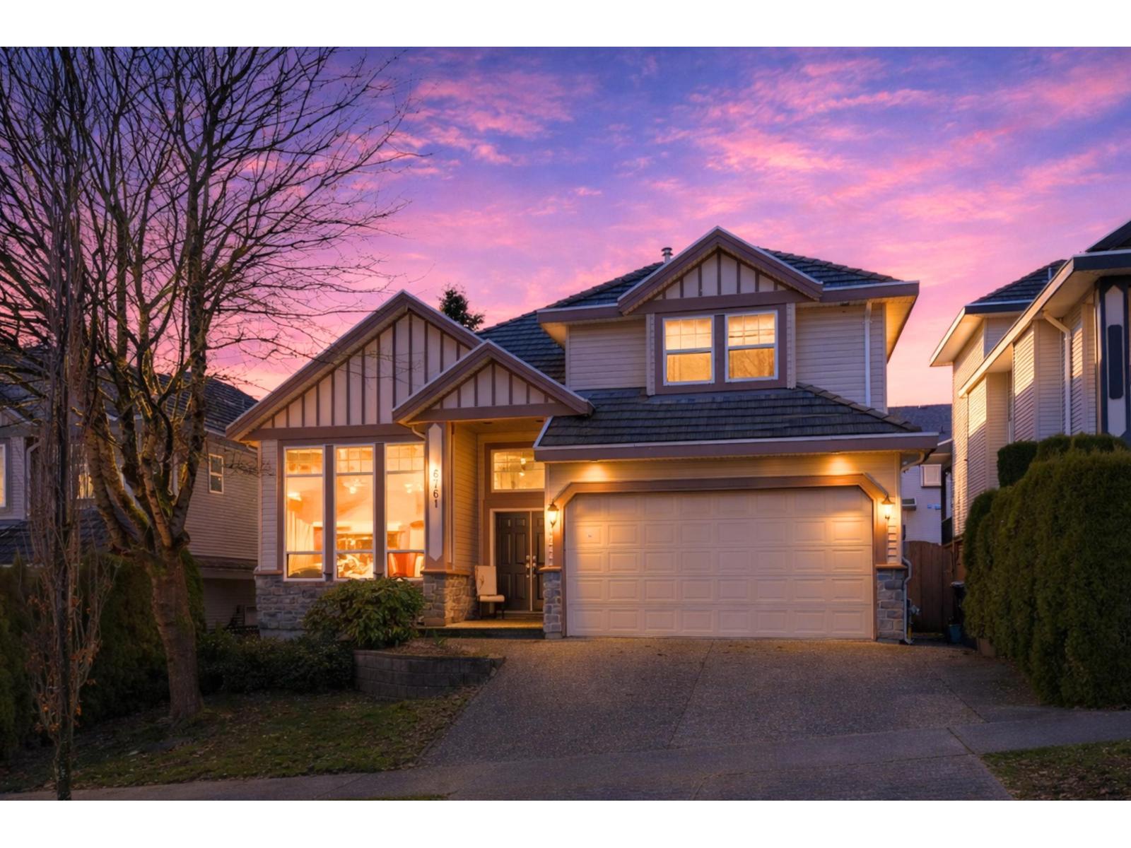 6761 145A Street - main photo