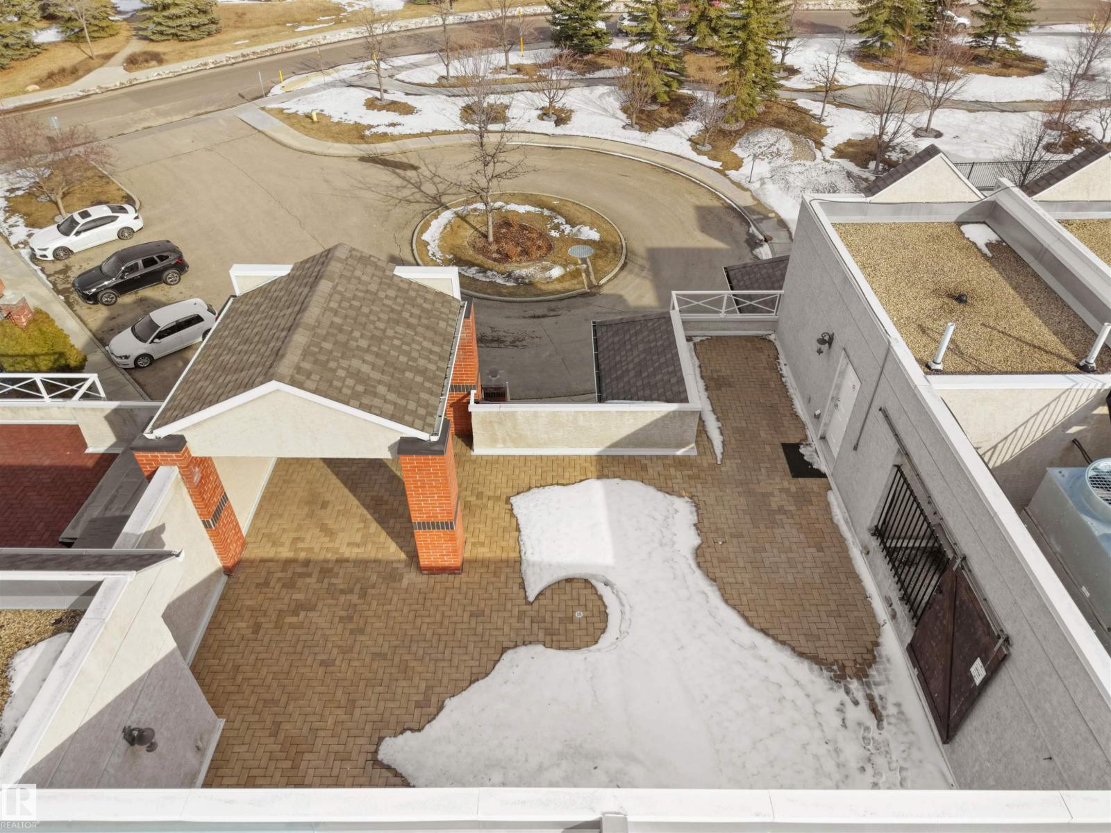 #225 7510 89 ST NW NW, Edmonton