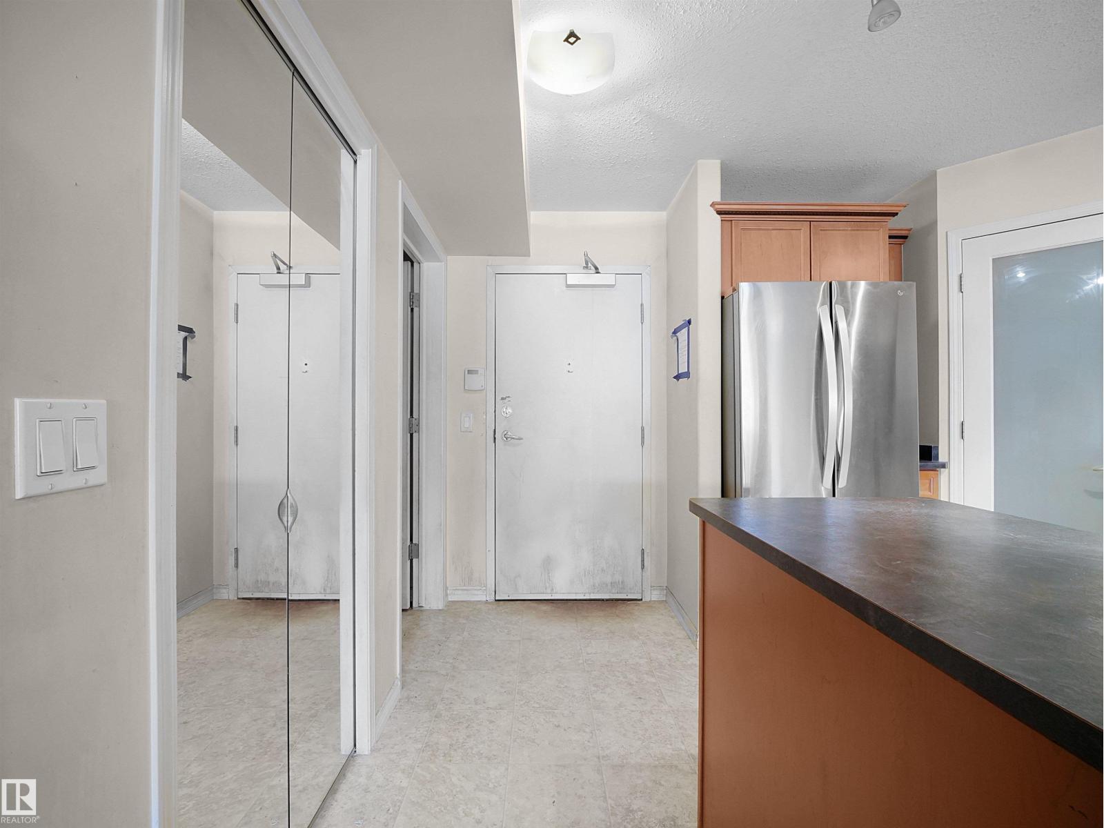 #225 7510 89 ST NW NW, Edmonton