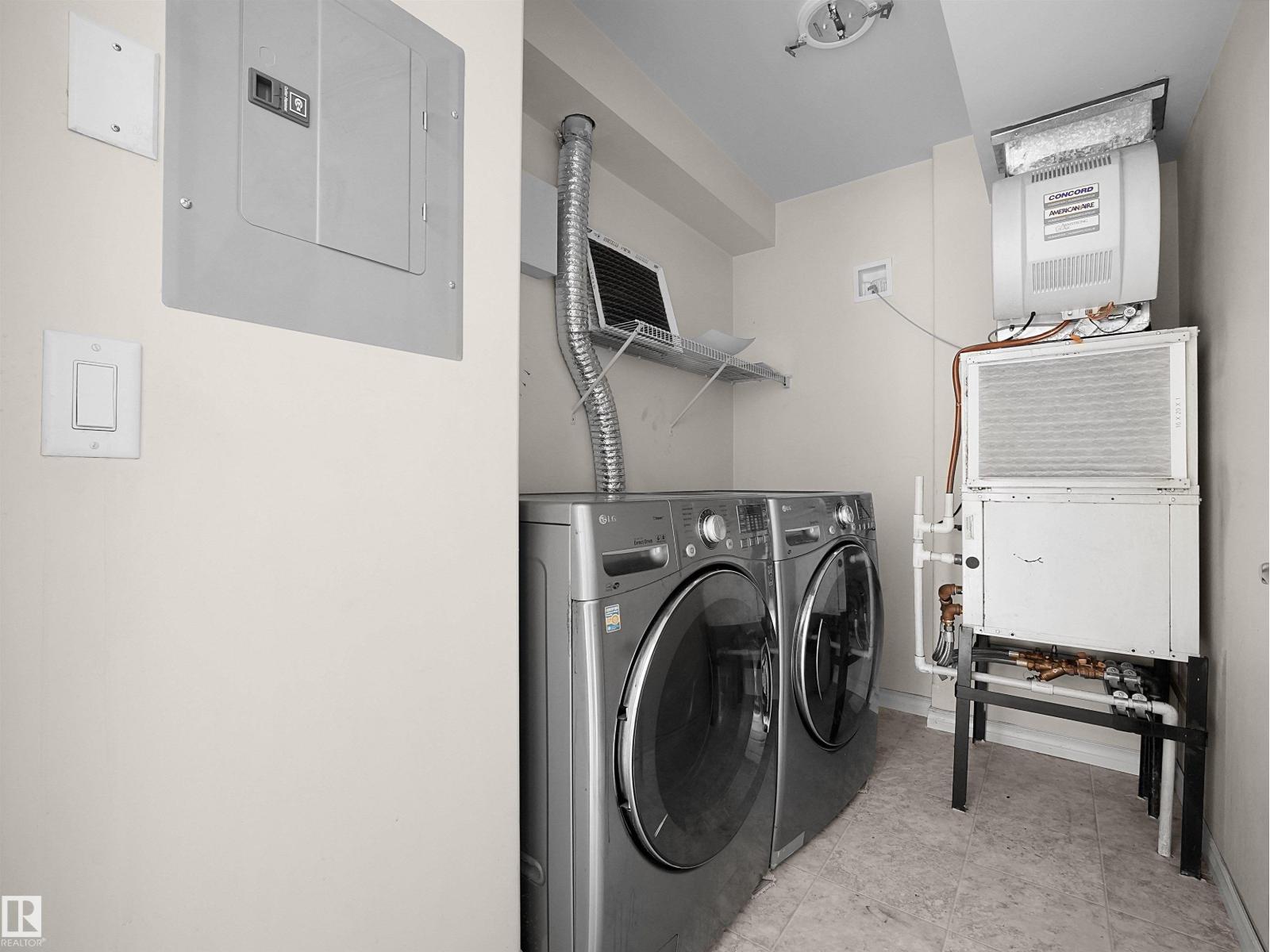 #225 7510 89 ST NW NW, Edmonton