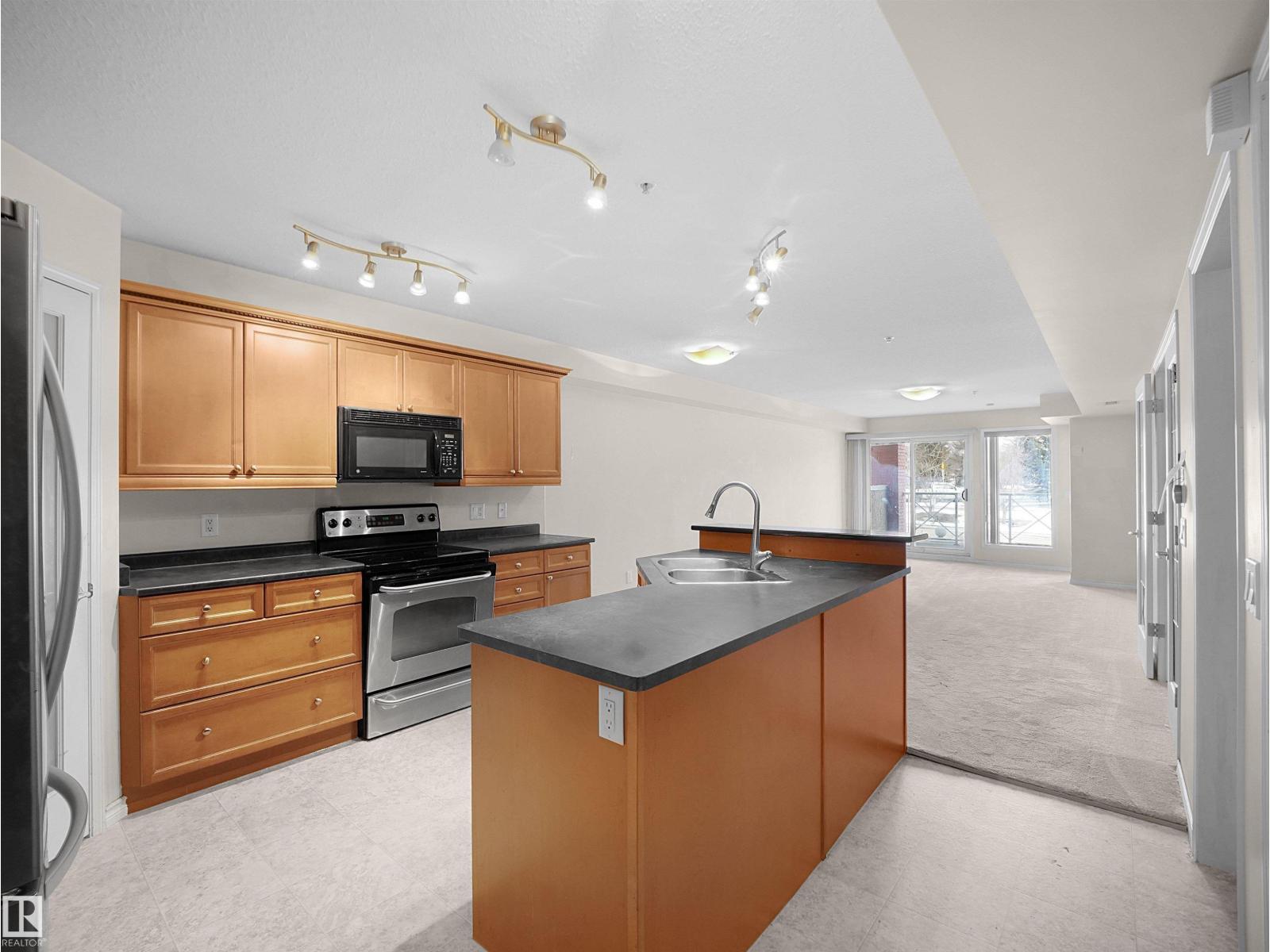 #225 7510 89 ST NW NW, Edmonton