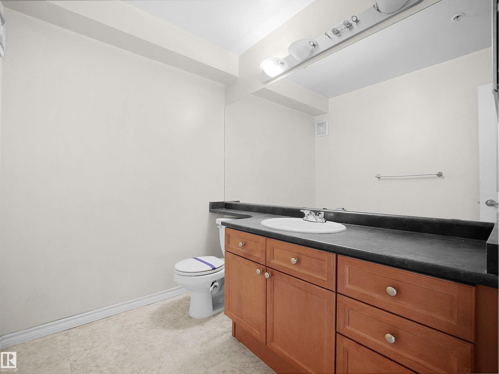 #225 7510 89 ST NW NW, Edmonton