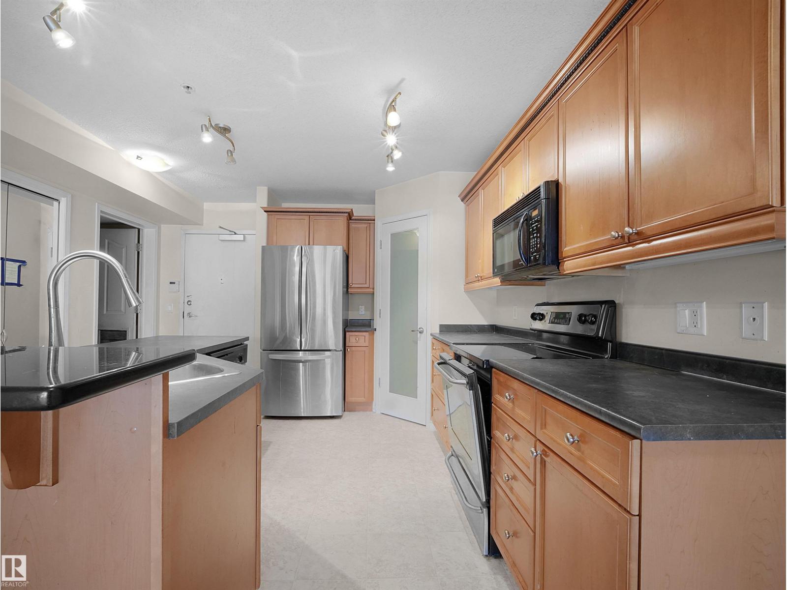 #225 7510 89 ST NW NW, Edmonton