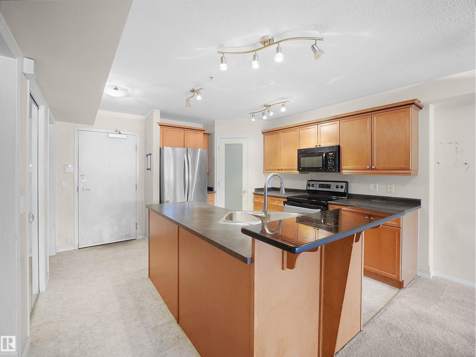 #225 7510 89 ST NW NW, Edmonton