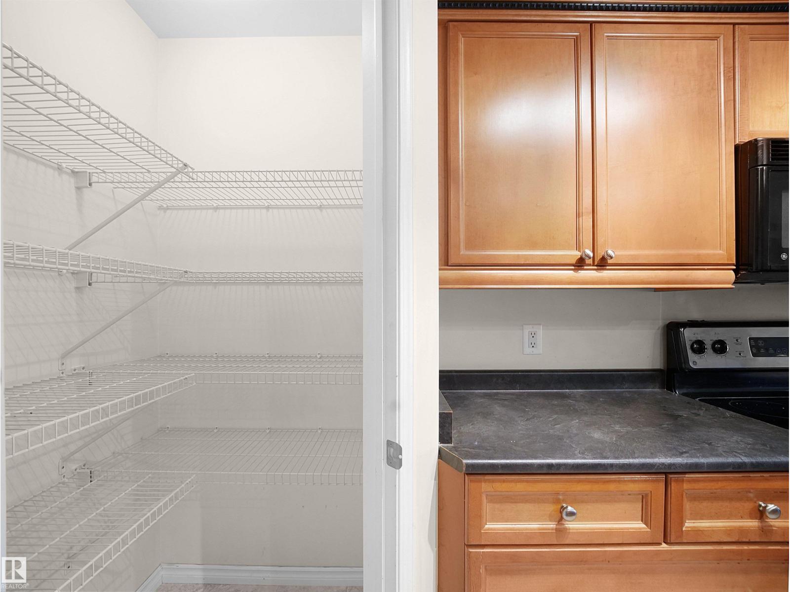 #225 7510 89 ST NW NW, Edmonton