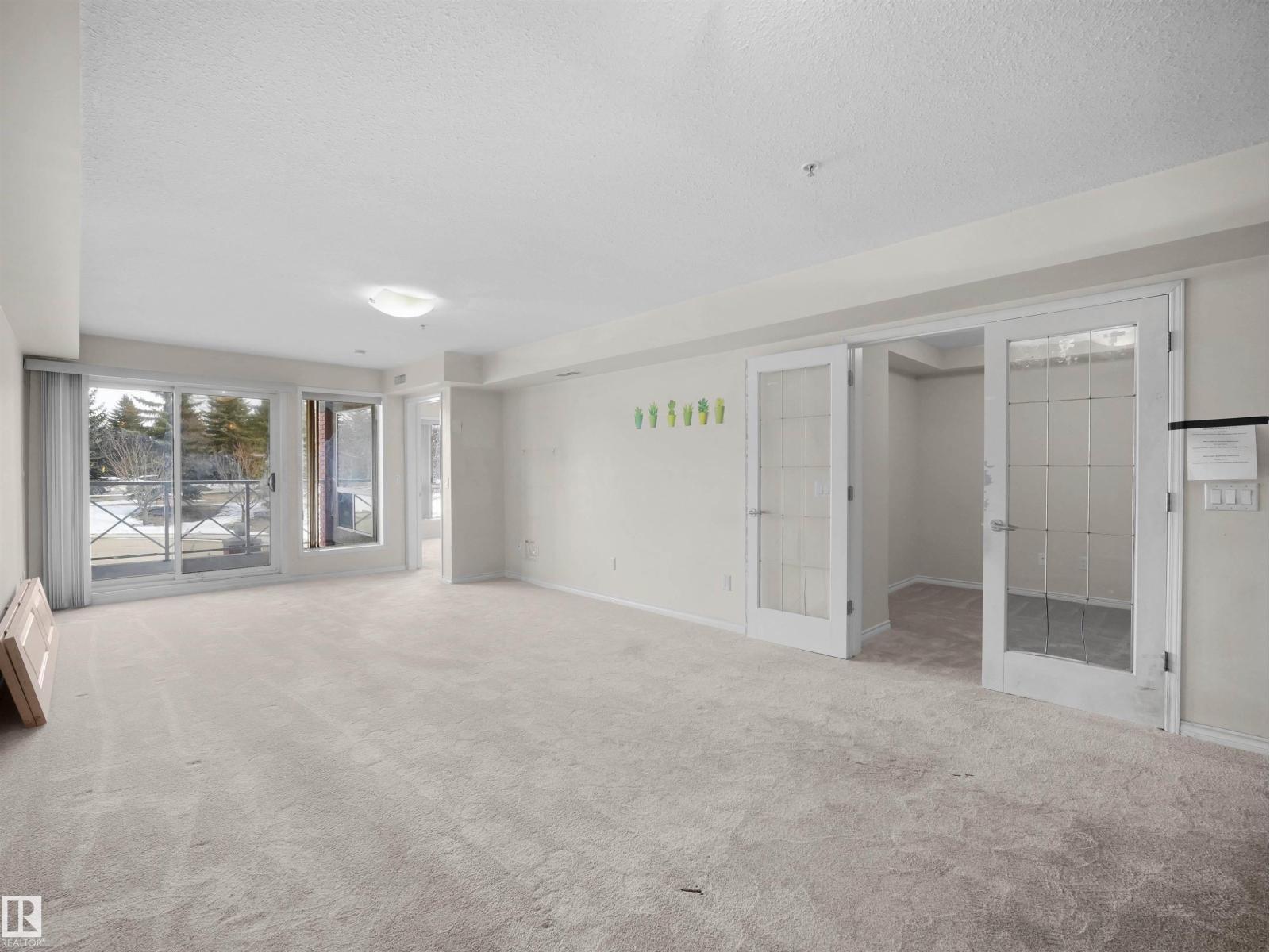 #225 7510 89 ST NW NW, Edmonton