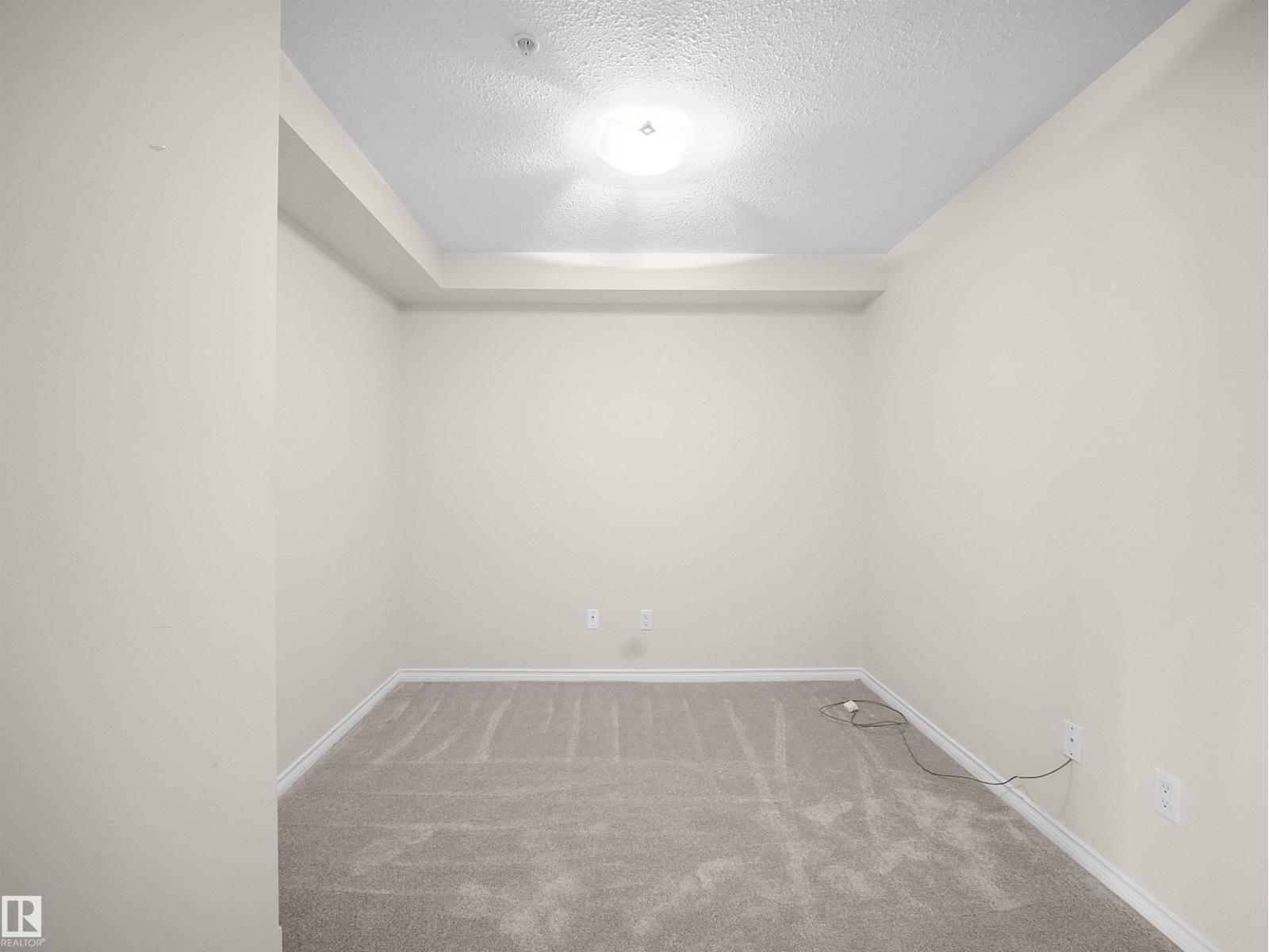 #225 7510 89 ST NW NW, Edmonton