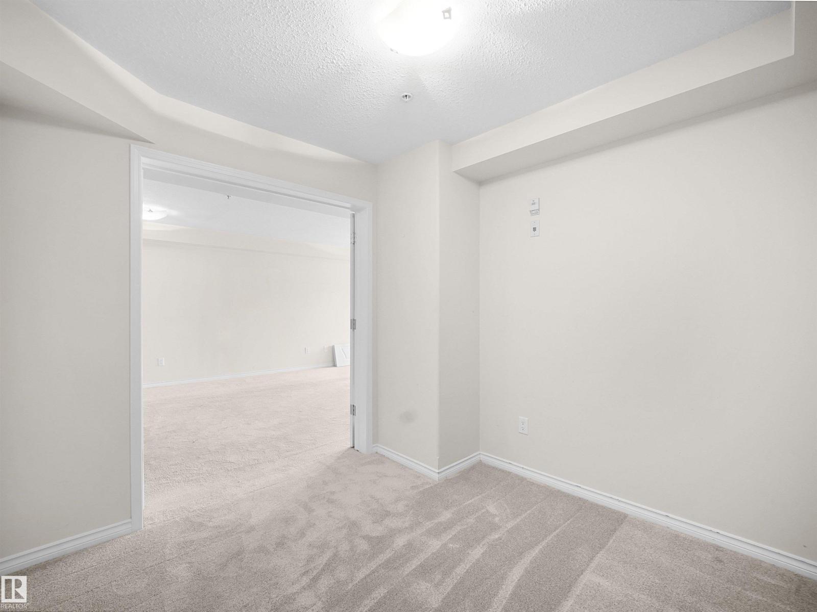 #225 7510 89 ST NW NW, Edmonton