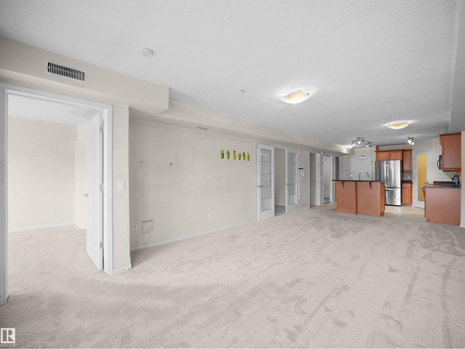 #225 7510 89 ST NW NW, Edmonton