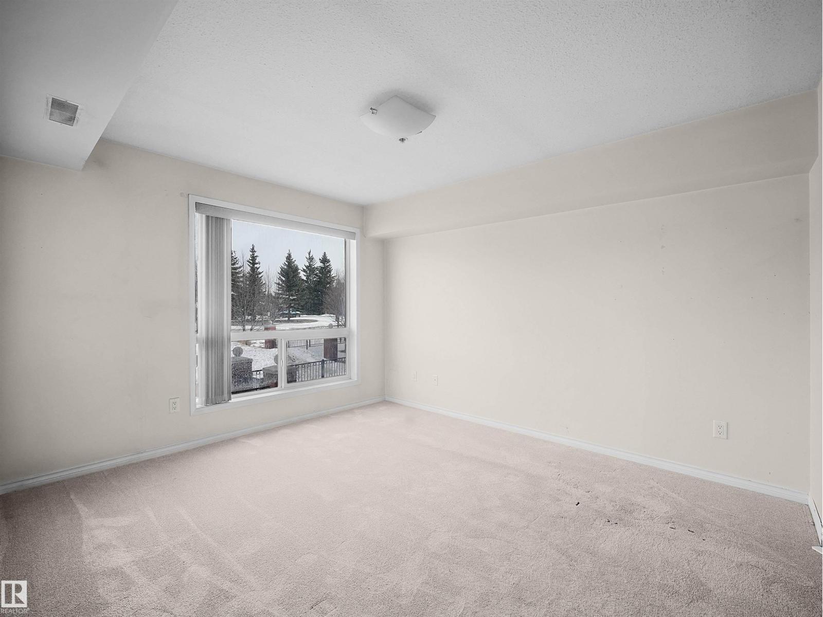 #225 7510 89 ST NW NW, Edmonton