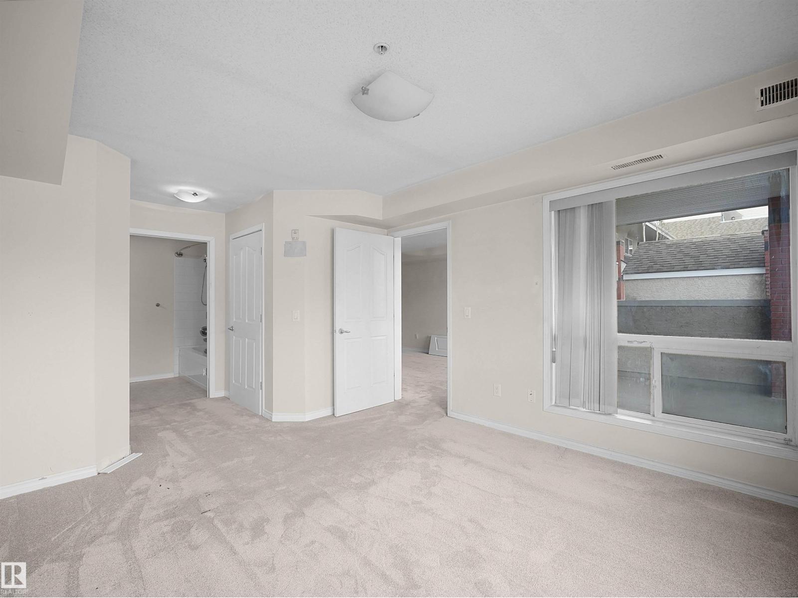 #225 7510 89 ST NW NW, Edmonton