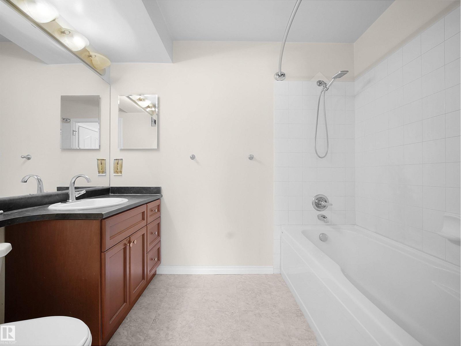 #225 7510 89 ST NW NW, Edmonton