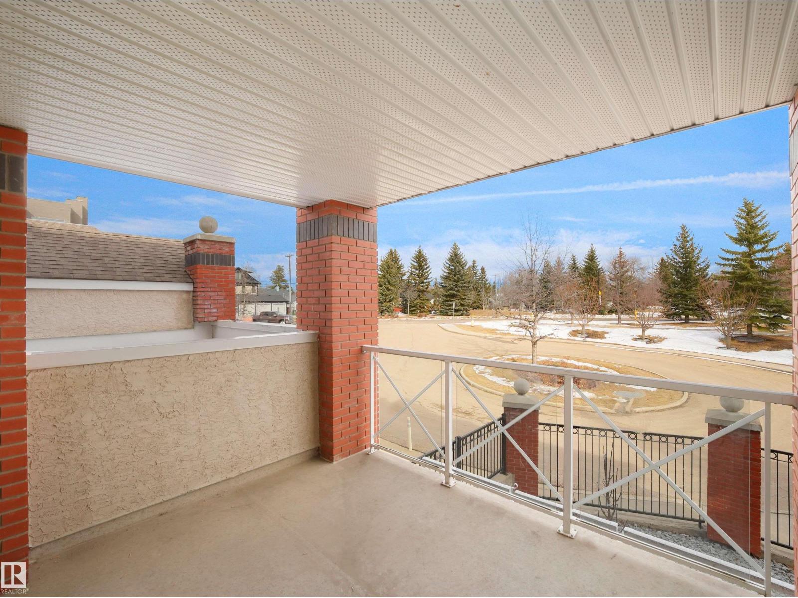 #225 7510 89 ST NW NW, Edmonton