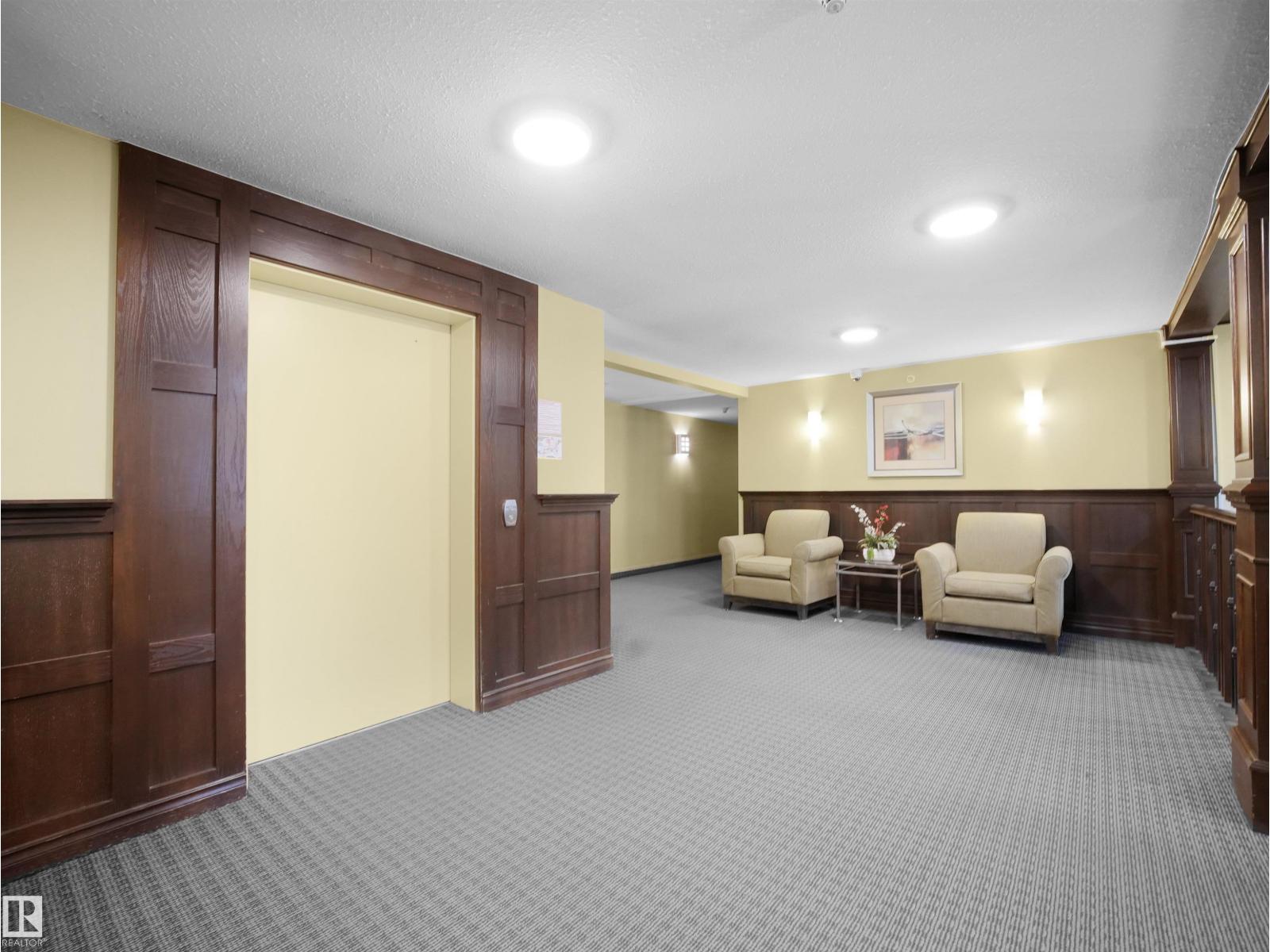 #225 7510 89 ST NW NW, Edmonton