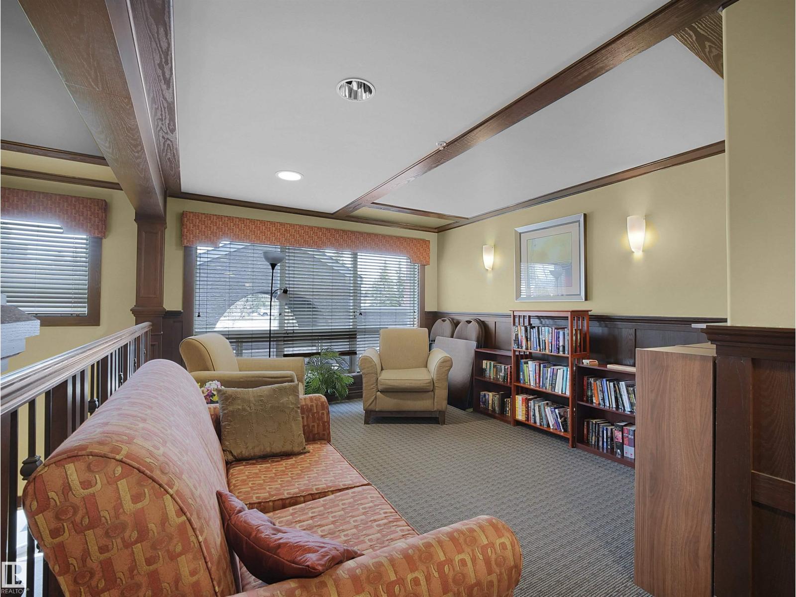 #225 7510 89 ST NW NW, Edmonton