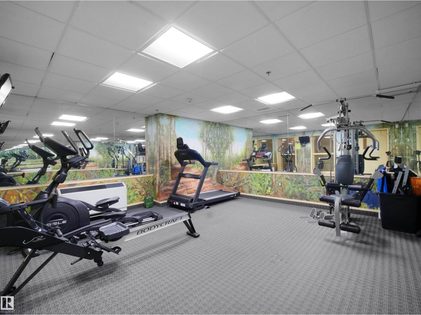 #225 7510 89 ST NW NW, Edmonton