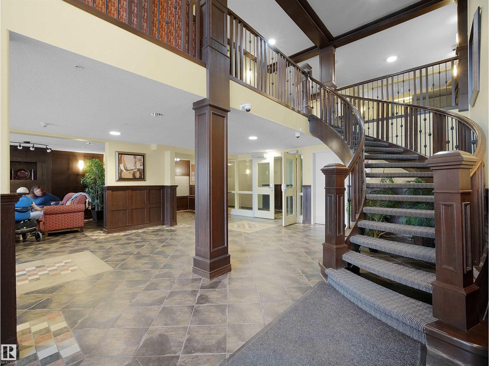 #225 7510 89 ST NW NW, Edmonton