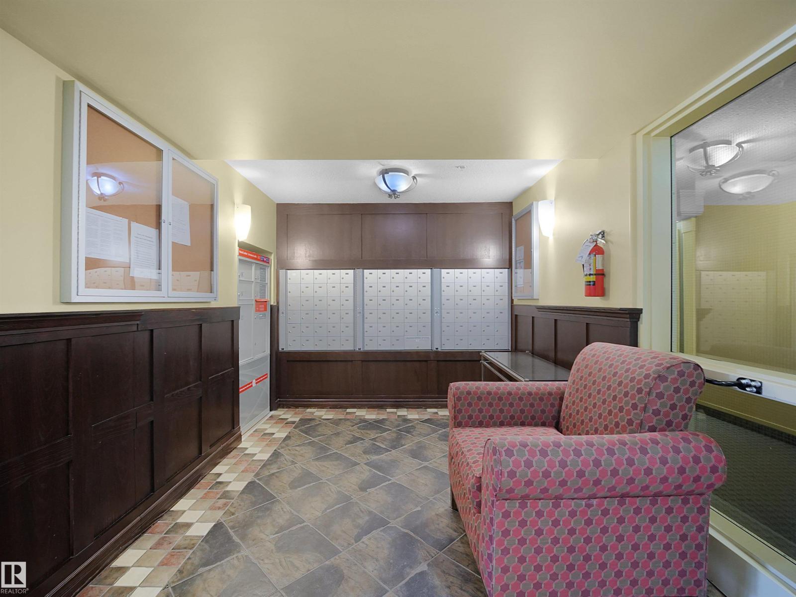 #225 7510 89 ST NW NW, Edmonton