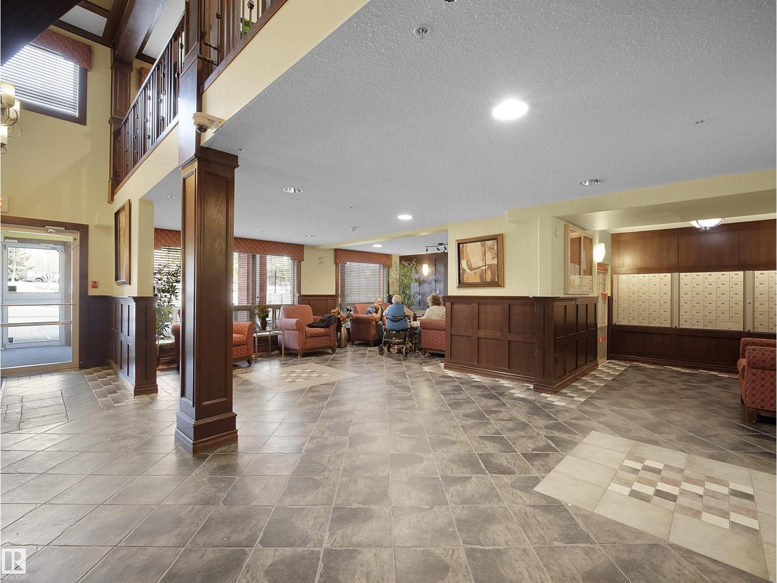 #225 7510 89 ST NW NW, Edmonton