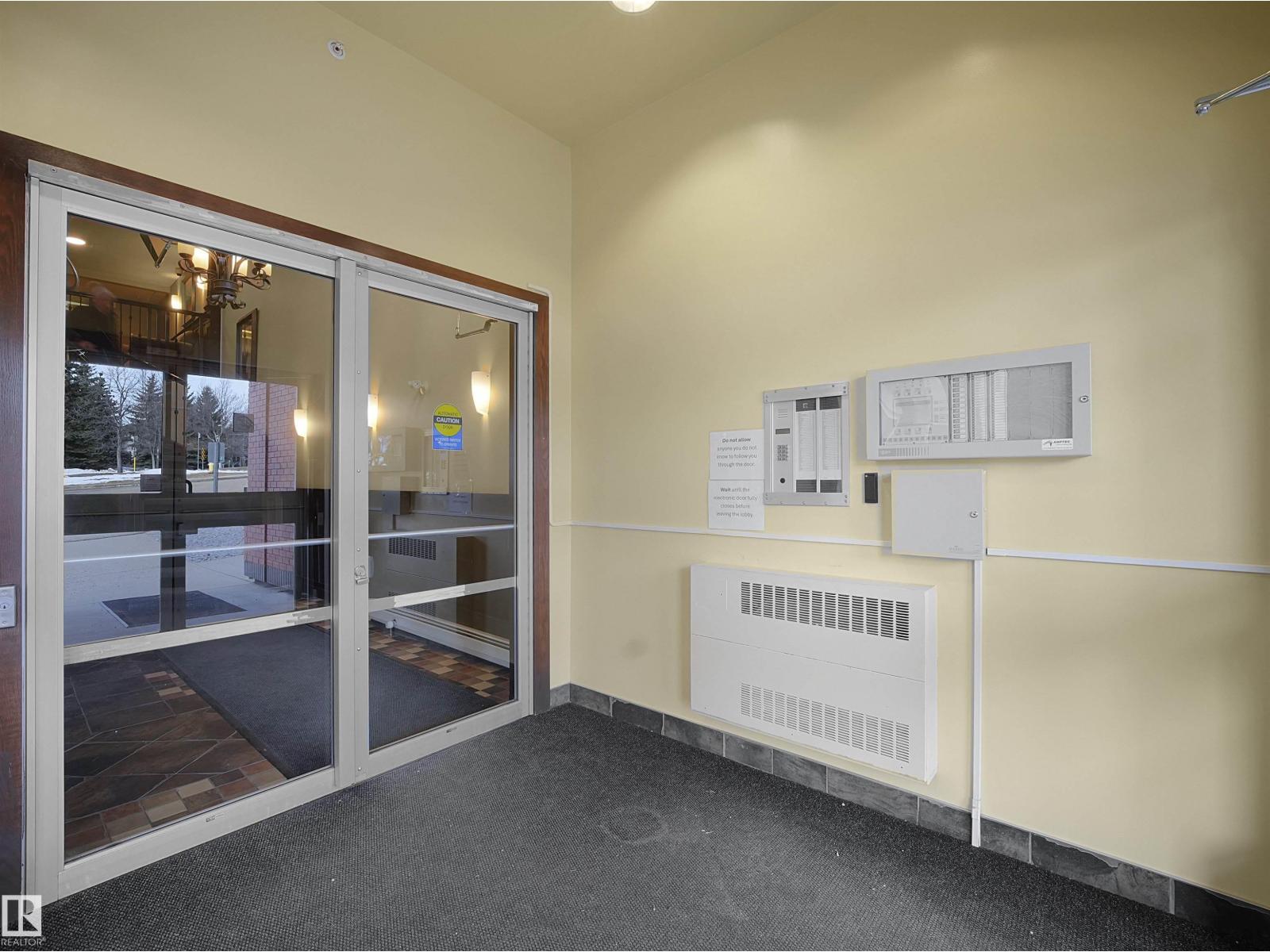 #225 7510 89 ST NW NW, Edmonton