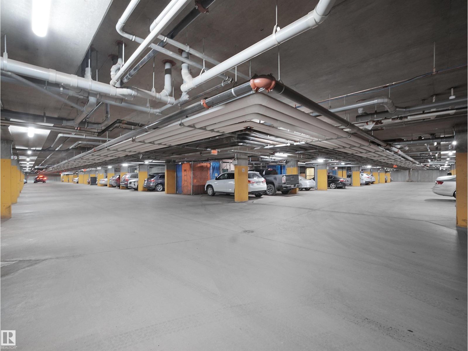 #225 7510 89 ST NW NW, Edmonton