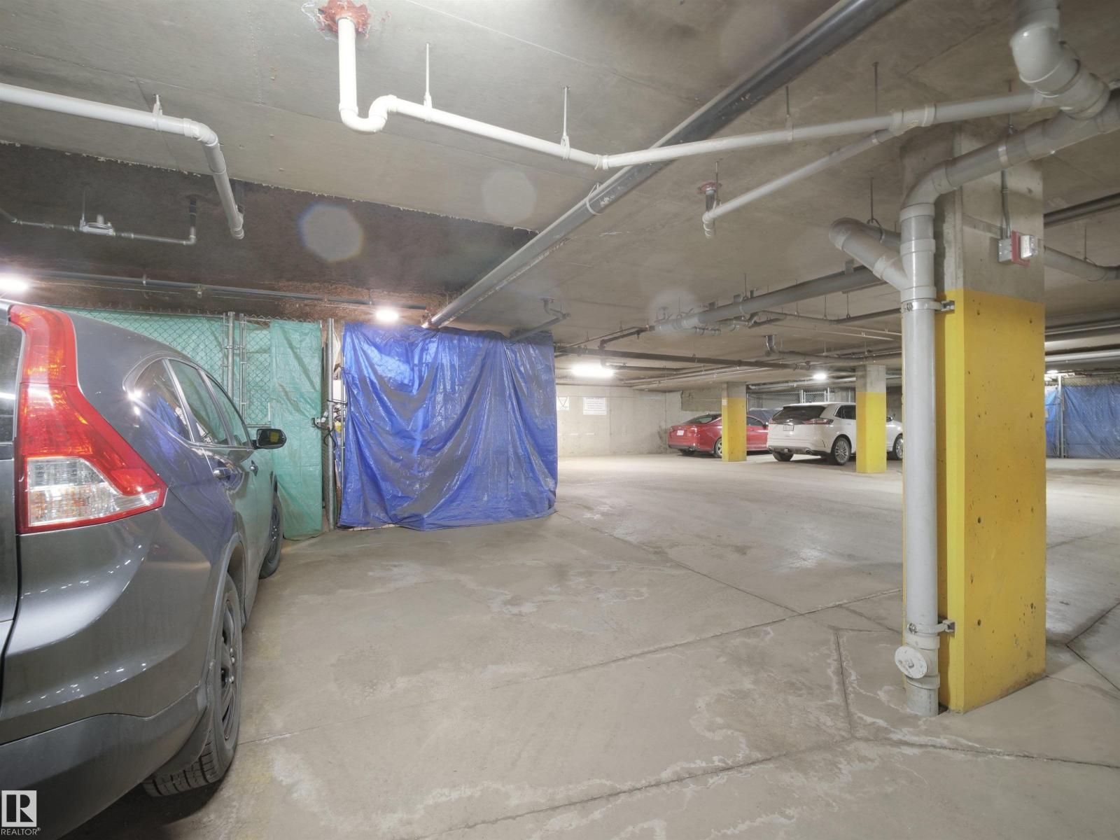 #225 7510 89 ST NW NW, Edmonton