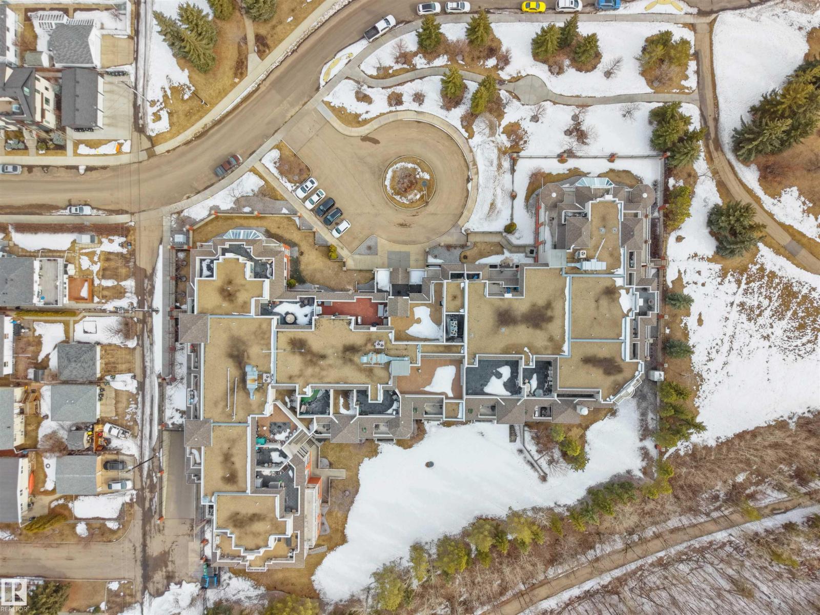 #225 7510 89 ST NW NW, Edmonton